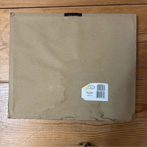 Motivation Frame/Picture - Picture 4 of 4